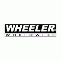 Wheeler